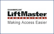 Lift Master